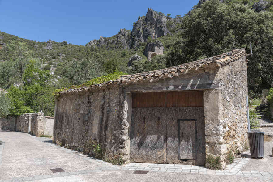 Francia - Saint-Guilhem-le-Désert 027.jpg